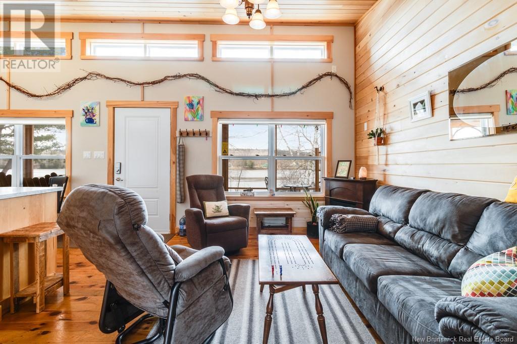31 Hawkshaw Road, Hawkshaw, New Brunswick  E6G 1N8 - Photo 33 - NB121339