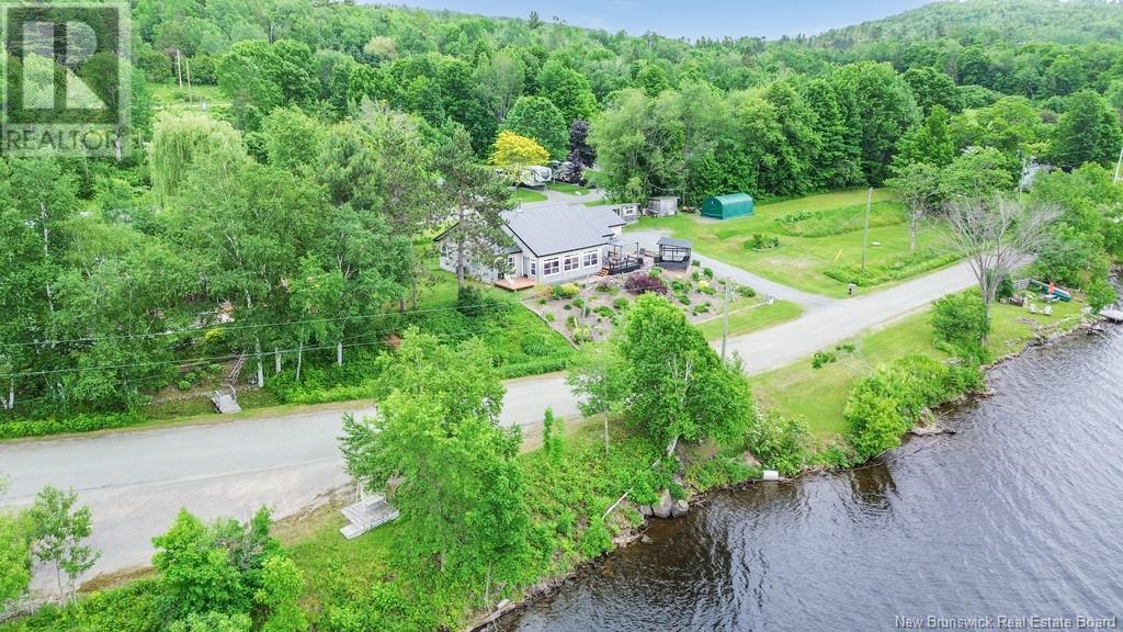 31 Hawkshaw Road, Hawkshaw, New Brunswick  E6G 1N8 - Photo 41 - NB121339