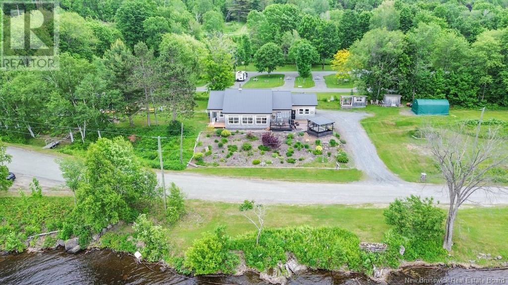 31 Hawkshaw Road, Hawkshaw, New Brunswick  E6G 1N8 - Photo 43 - NB121339