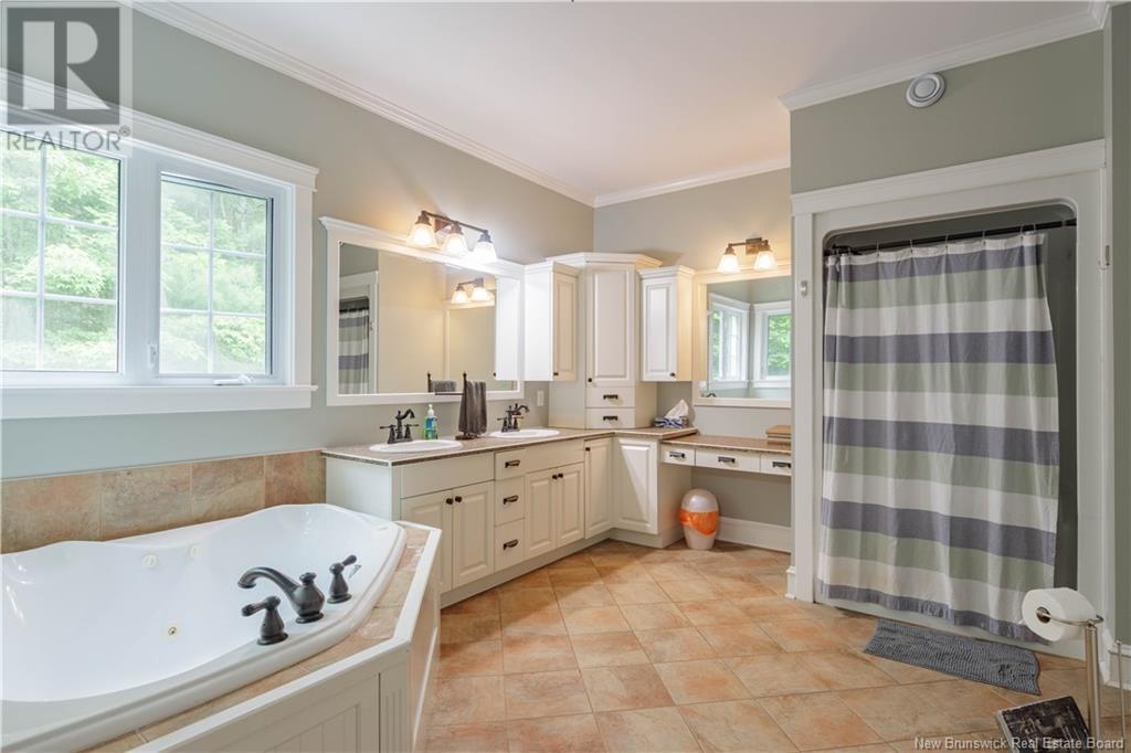 43 Sandstone Drive, Hanwell, New Brunswick  E3E 2R2 - Photo 10 - NB121282