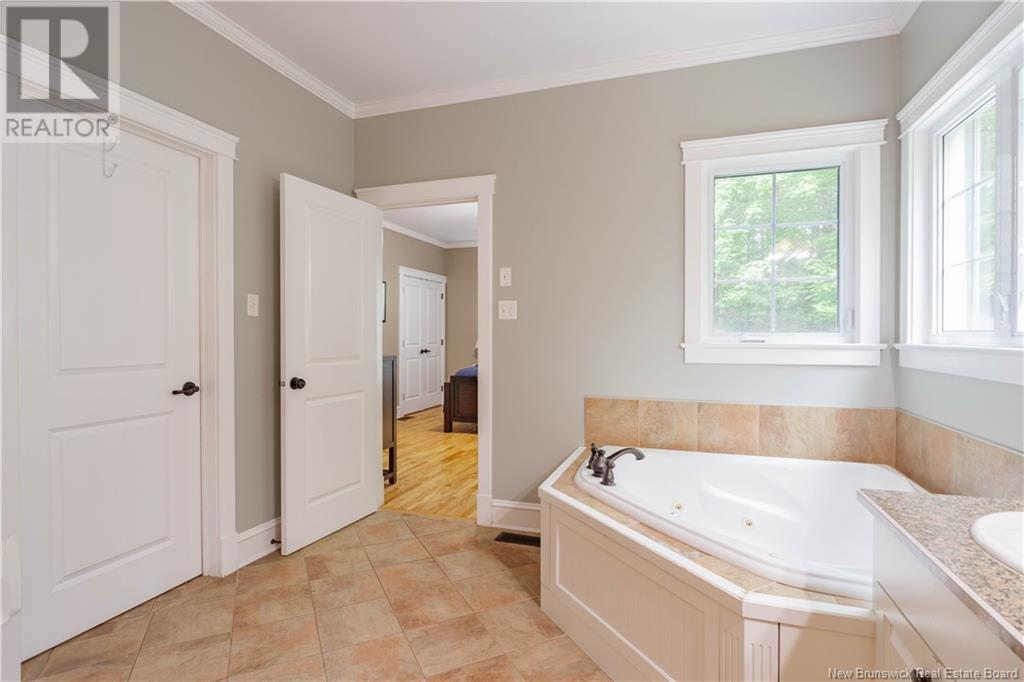 43 Sandstone Drive, Hanwell, New Brunswick  E3E 2R2 - Photo 11 - NB121282