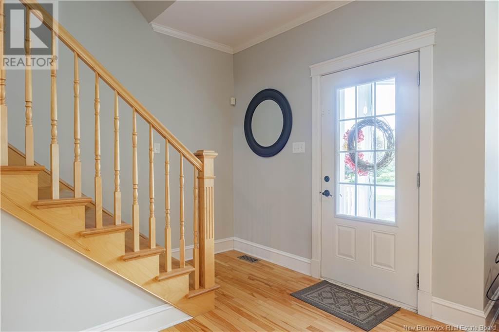 43 Sandstone Drive, Hanwell, New Brunswick  E3E 2R2 - Photo 16 - NB121282