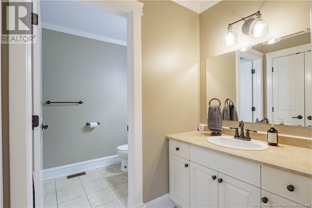 43 Sandstone Drive, Hanwell, New Brunswick  E3E 2R2 - Photo 23 - NB121282