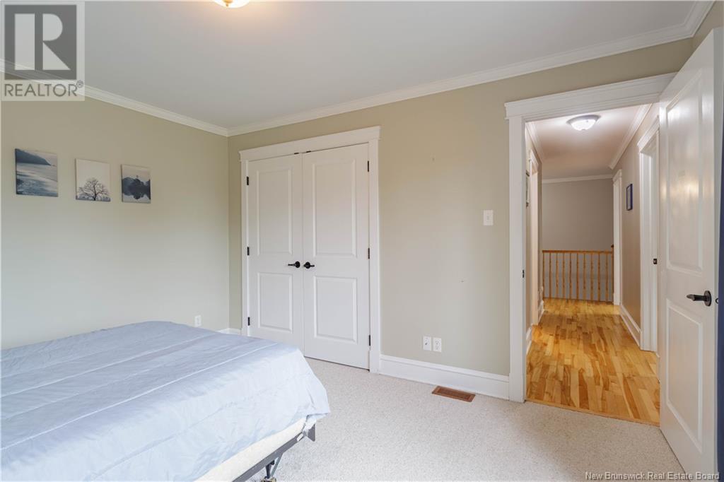 43 Sandstone Drive, Hanwell, New Brunswick  E3E 2R2 - Photo 25 - NB121282