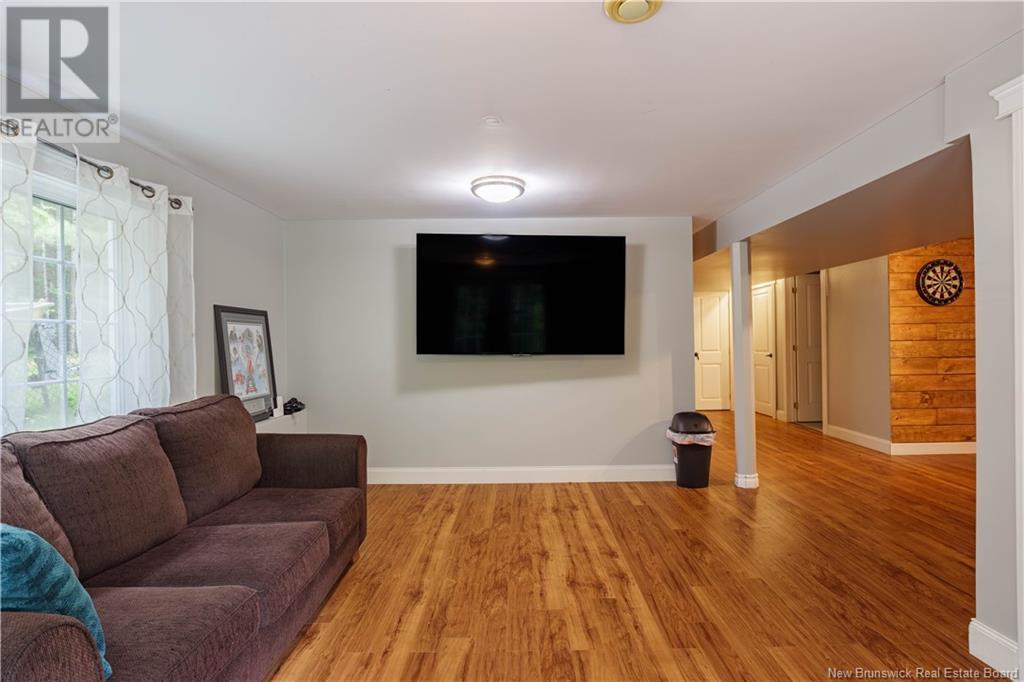 43 Sandstone Drive, Hanwell, New Brunswick  E3E 2R2 - Photo 27 - NB121282
