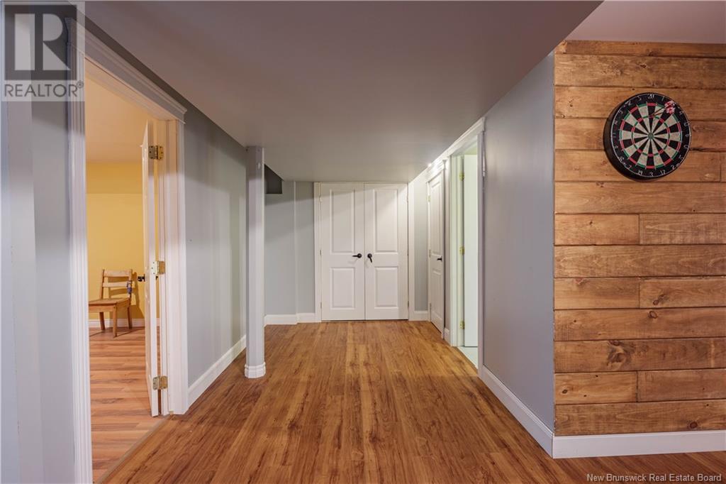 43 Sandstone Drive, Hanwell, New Brunswick  E3E 2R2 - Photo 30 - NB121282