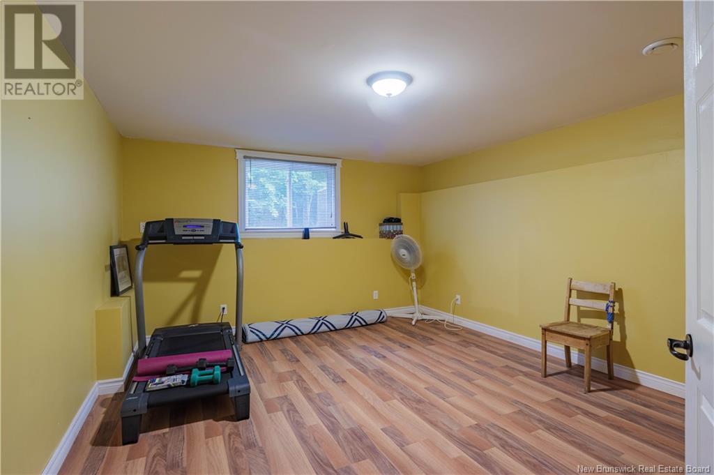 43 Sandstone Drive, Hanwell, New Brunswick  E3E 2R2 - Photo 31 - NB121282