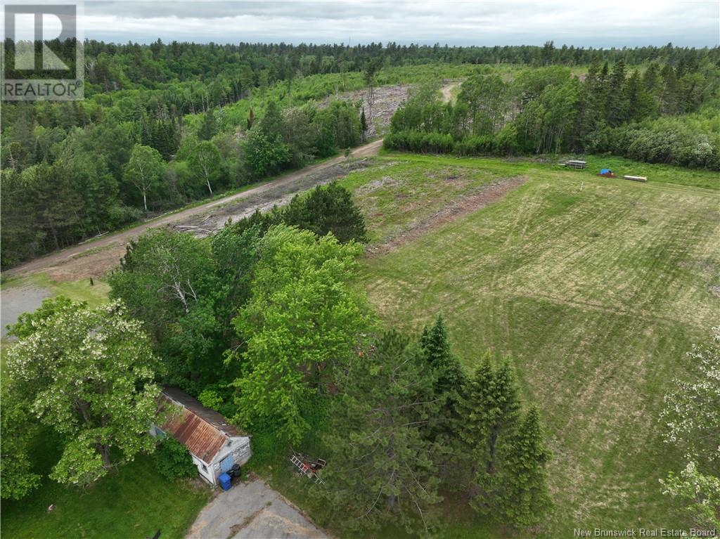 347 1 Hec Hwy 8, Blackville, New Brunswick  E9B 1T3 - Photo 5 - NB121355