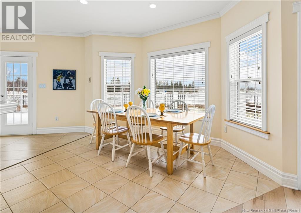 46 Leonce Street, Haute-Aboujagane, New Brunswick  E4P 9C7 - Photo 14 - NB121348