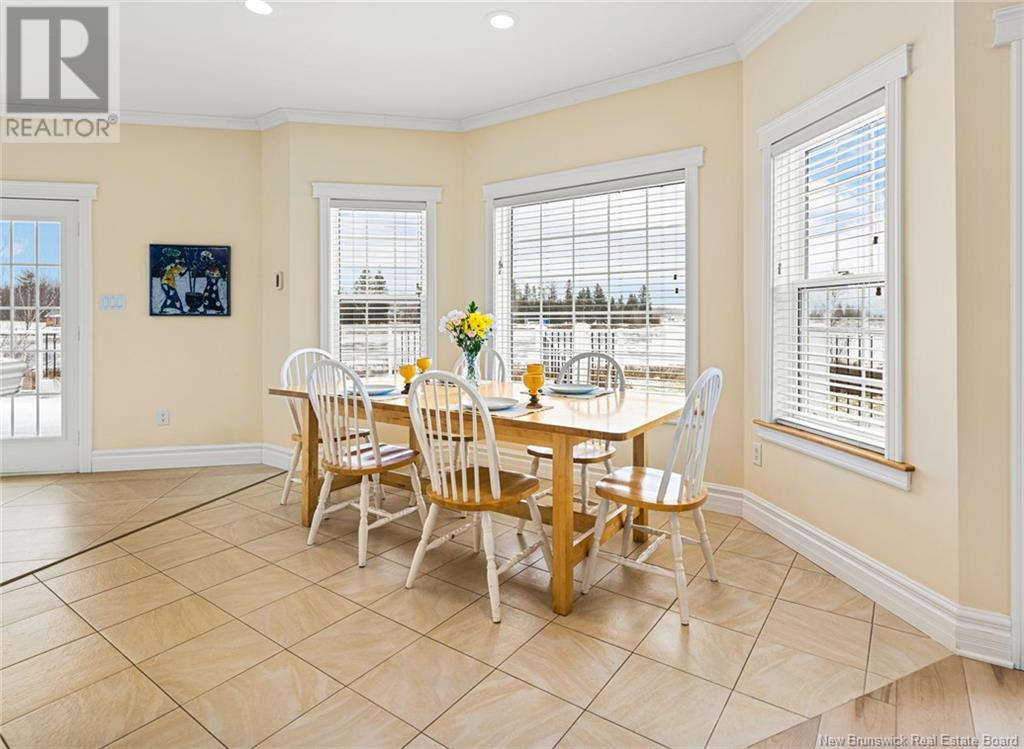46 Leonce Street, Haute-Aboujagane, New Brunswick  E4P 9C7 - Photo 15 - NB121348