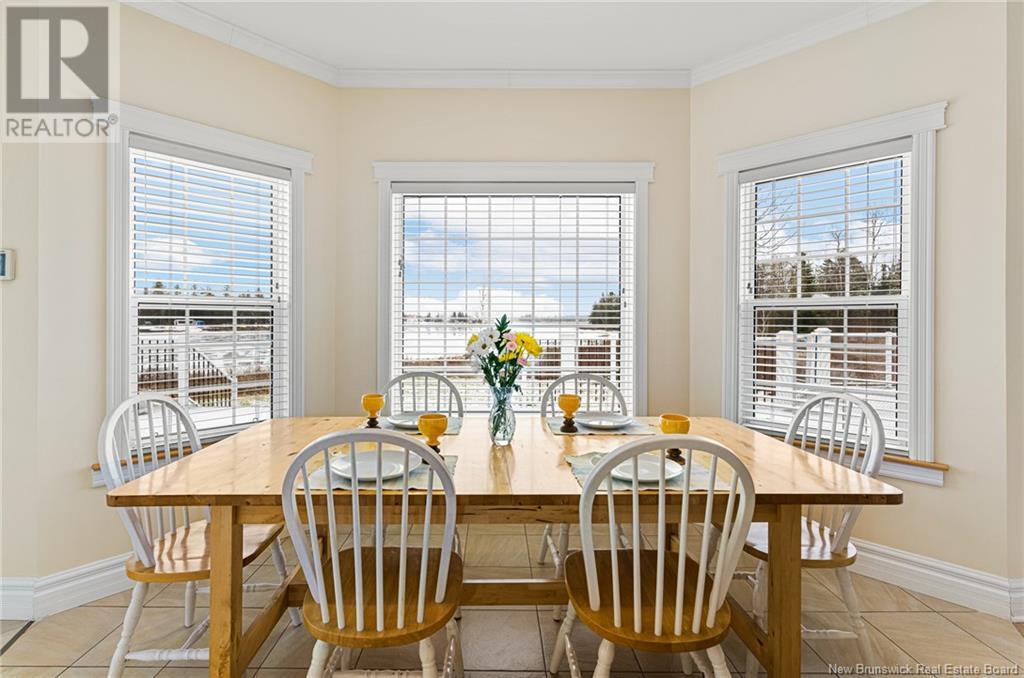 46 Leonce Street, Haute-Aboujagane, New Brunswick  E4P 9C7 - Photo 17 - NB121348