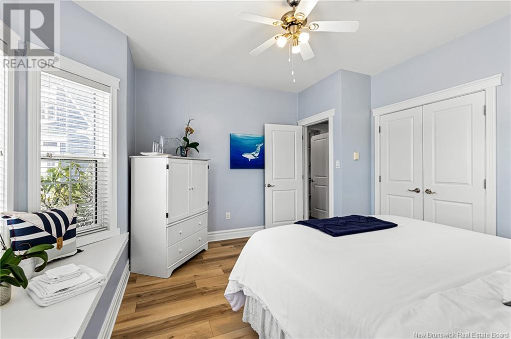 46 Leonce Street, Haute-Aboujagane, New Brunswick  E4P 9C7 - Photo 24 - NB121348