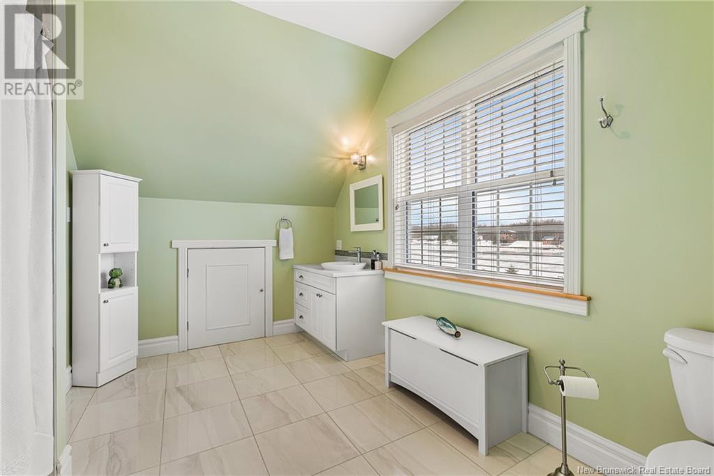 46 Leonce Street, Haute-Aboujagane, New Brunswick  E4P 9C7 - Photo 28 - NB121348