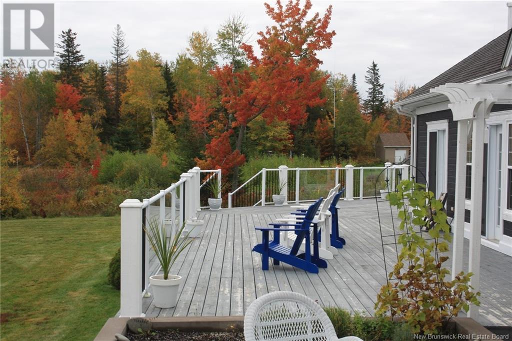 46 Leonce Street, Haute-Aboujagane, New Brunswick  E4P 9C7 - Photo 3 - NB121348