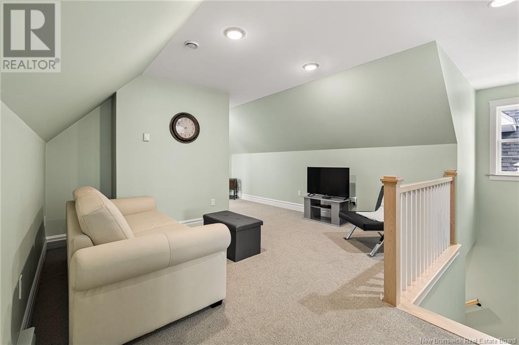 46 Leonce Street, Haute-Aboujagane, New Brunswick  E4P 9C7 - Photo 45 - NB121348