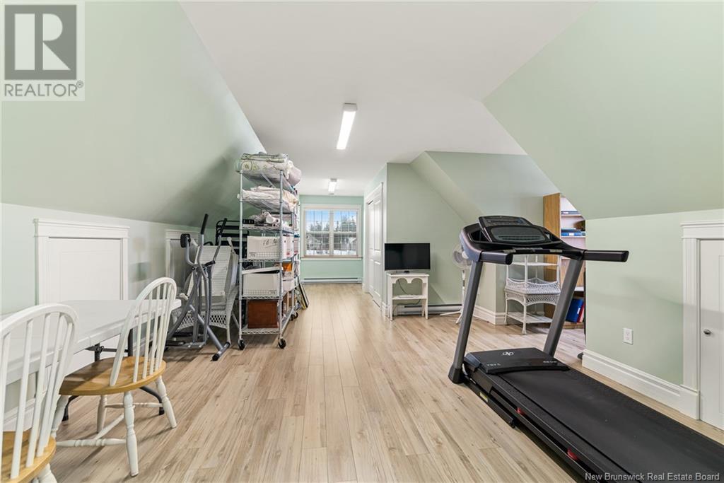 46 Leonce Street, Haute-Aboujagane, New Brunswick  E4P 9C7 - Photo 46 - NB121348