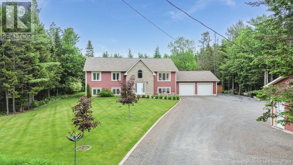 22 Independence Street, Killarney Road, New Brunswick