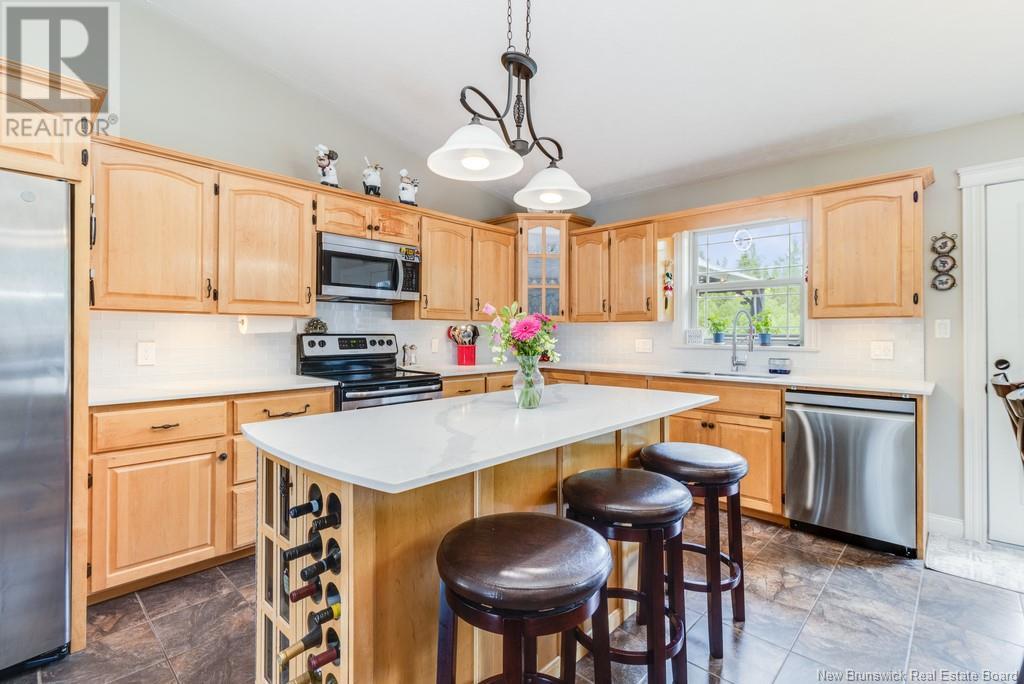 22 Independence Street, Killarney Road, New Brunswick  E3G 0V1 - Photo 11 - NB121192