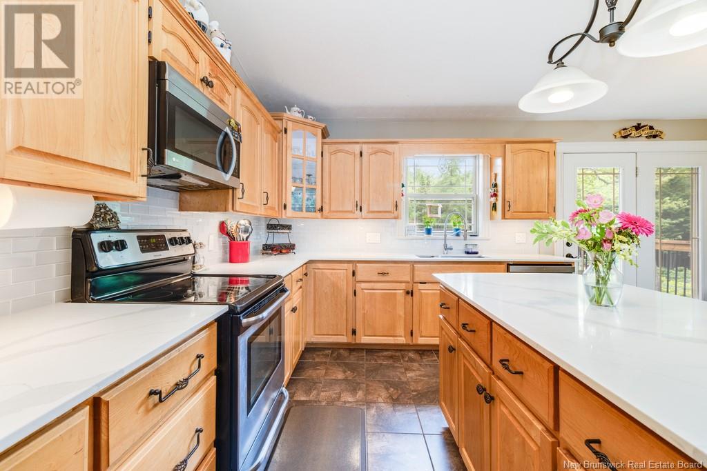 22 Independence Street, Killarney Road, New Brunswick  E3G 0V1 - Photo 12 - NB121192