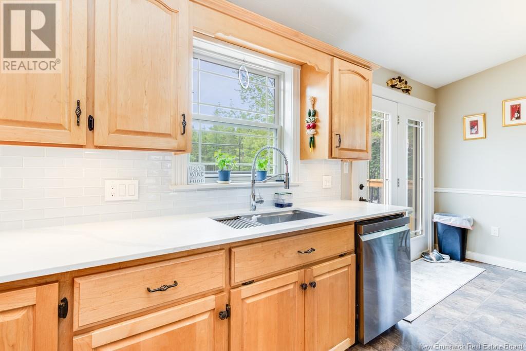 22 Independence Street, Killarney Road, New Brunswick  E3G 0V1 - Photo 14 - NB121192