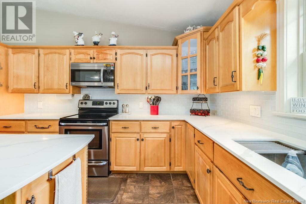 22 Independence Street, Killarney Road, New Brunswick  E3G 0V1 - Photo 15 - NB121192