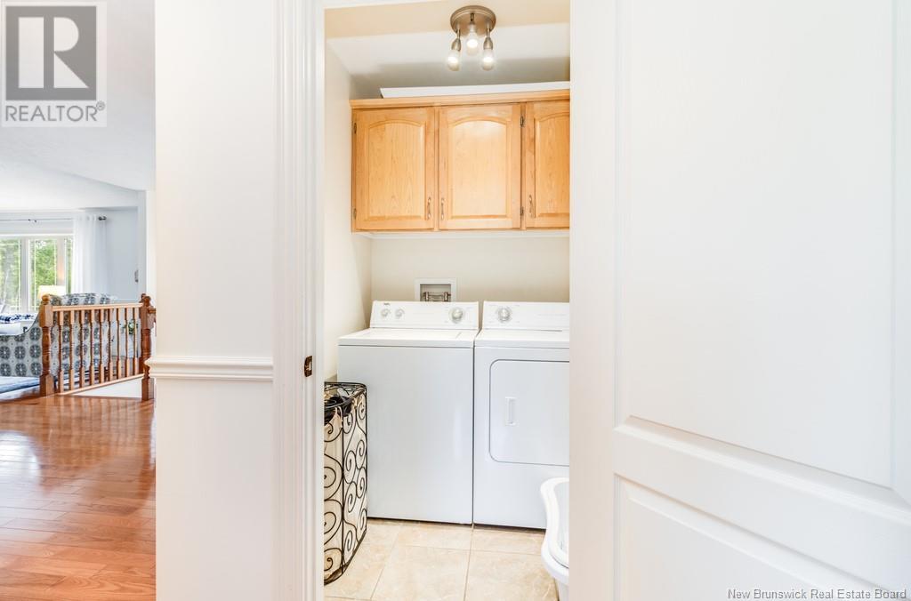 22 Independence Street, Killarney Road, New Brunswick  E3G 0V1 - Photo 19 - NB121192