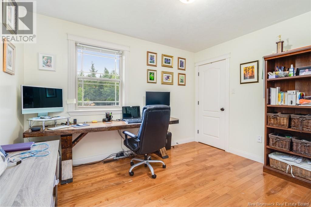 22 Independence Street, Killarney Road, New Brunswick  E3G 0V1 - Photo 25 - NB121192