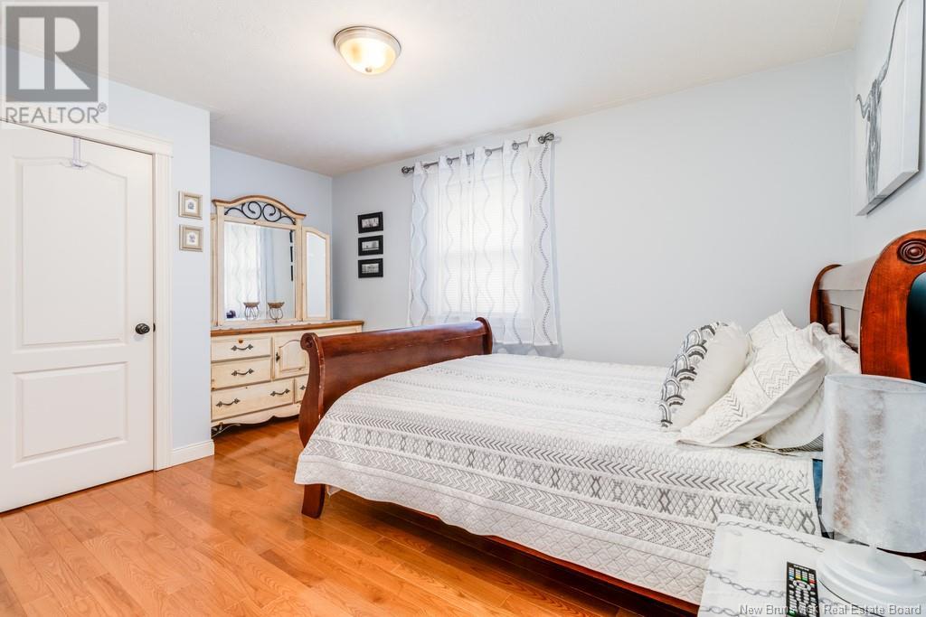 22 Independence Street, Killarney Road, New Brunswick  E3G 0V1 - Photo 28 - NB121192