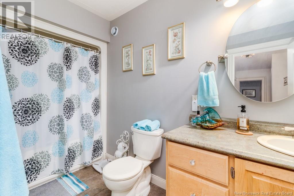 22 Independence Street, Killarney Road, New Brunswick  E3G 0V1 - Photo 30 - NB121192