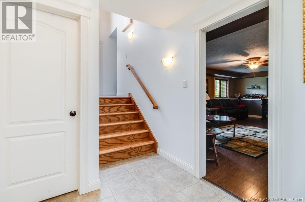 22 Independence Street, Killarney Road, New Brunswick  E3G 0V1 - Photo 31 - NB121192