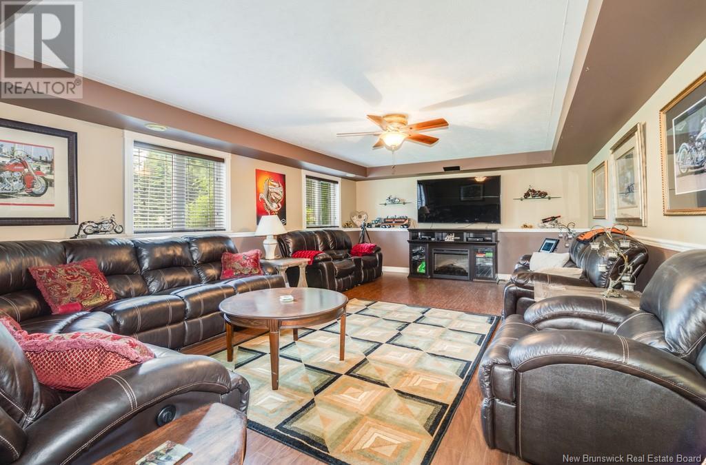 22 Independence Street, Killarney Road, New Brunswick  E3G 0V1 - Photo 32 - NB121192