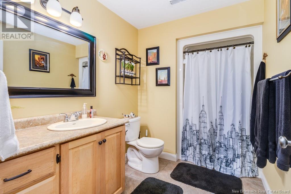 22 Independence Street, Killarney Road, New Brunswick  E3G 0V1 - Photo 37 - NB121192