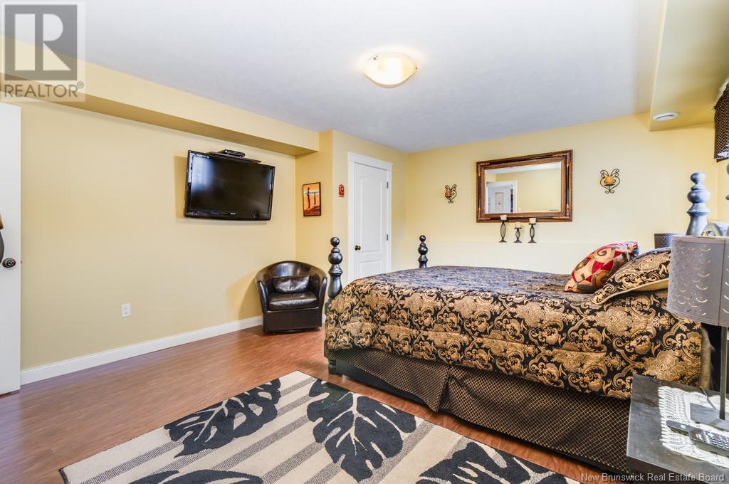 22 Independence Street, Killarney Road, New Brunswick  E3G 0V1 - Photo 40 - NB121192
