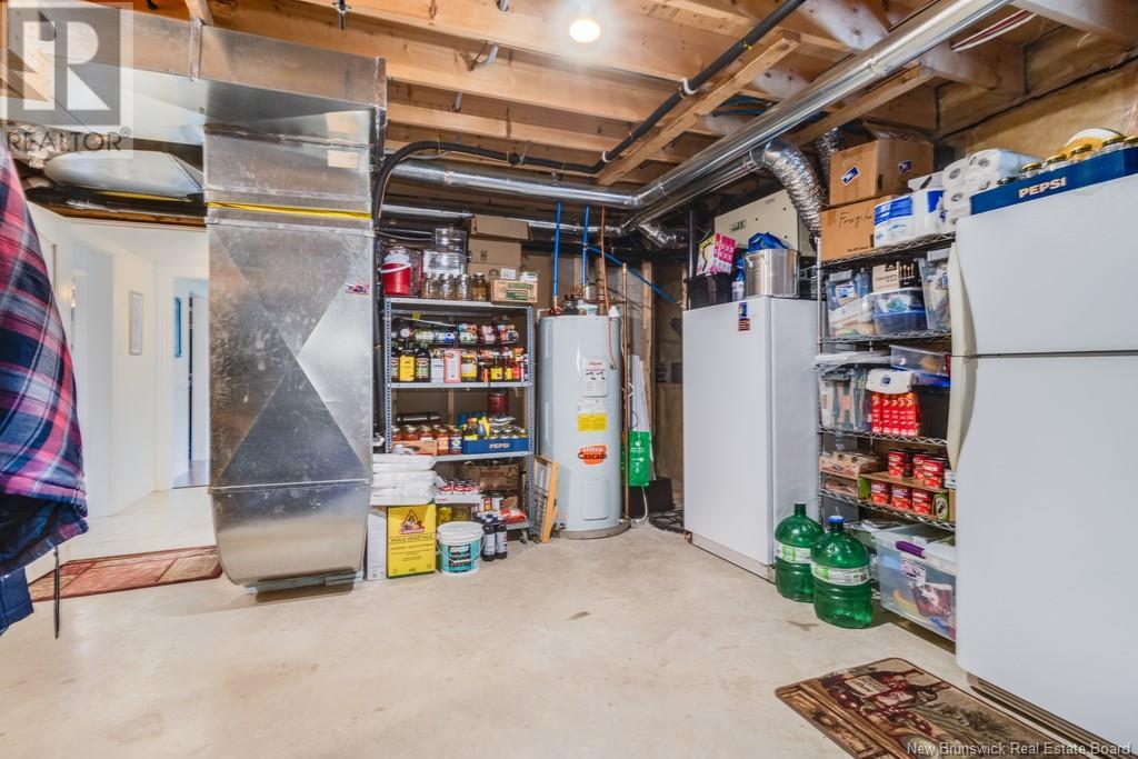 22 Independence Street, Killarney Road, New Brunswick  E3G 0V1 - Photo 41 - NB121192
