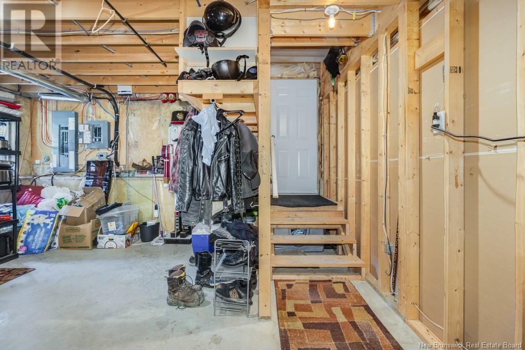 22 Independence Street, Killarney Road, New Brunswick  E3G 0V1 - Photo 42 - NB121192
