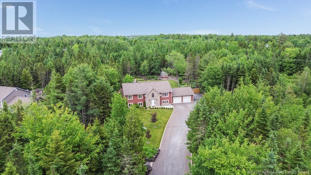 22 Independence Street, Killarney Road, New Brunswick  E3G 0V1 - Photo 44 - NB121192