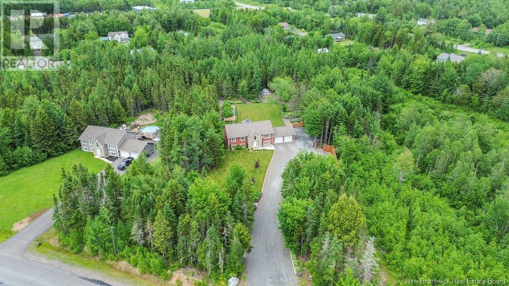 22 Independence Street, Killarney Road, New Brunswick  E3G 0V1 - Photo 45 - NB121192