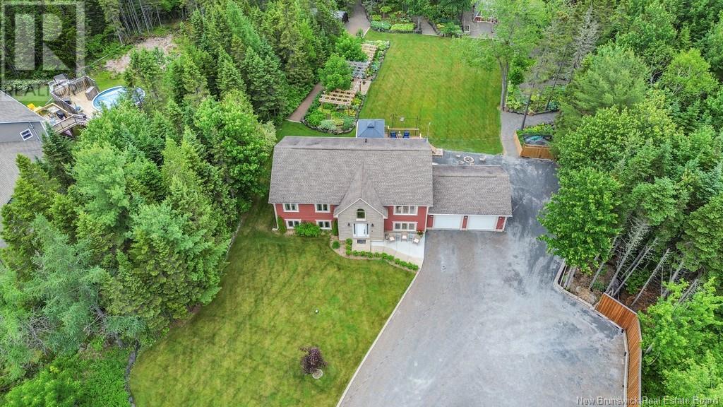 22 Independence Street, Killarney Road, New Brunswick  E3G 0V1 - Photo 46 - NB121192