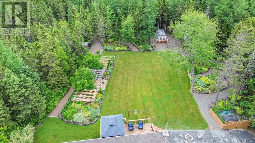 22 Independence Street, Killarney Road, New Brunswick  E3G 0V1 - Photo 47 - NB121192