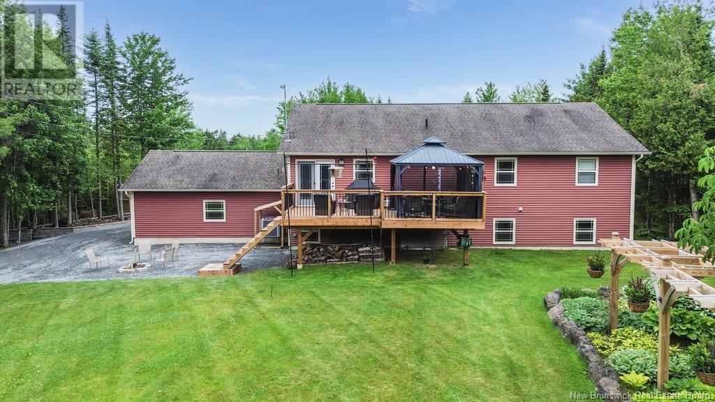 22 Independence Street, Killarney Road, New Brunswick  E3G 0V1 - Photo 49 - NB121192