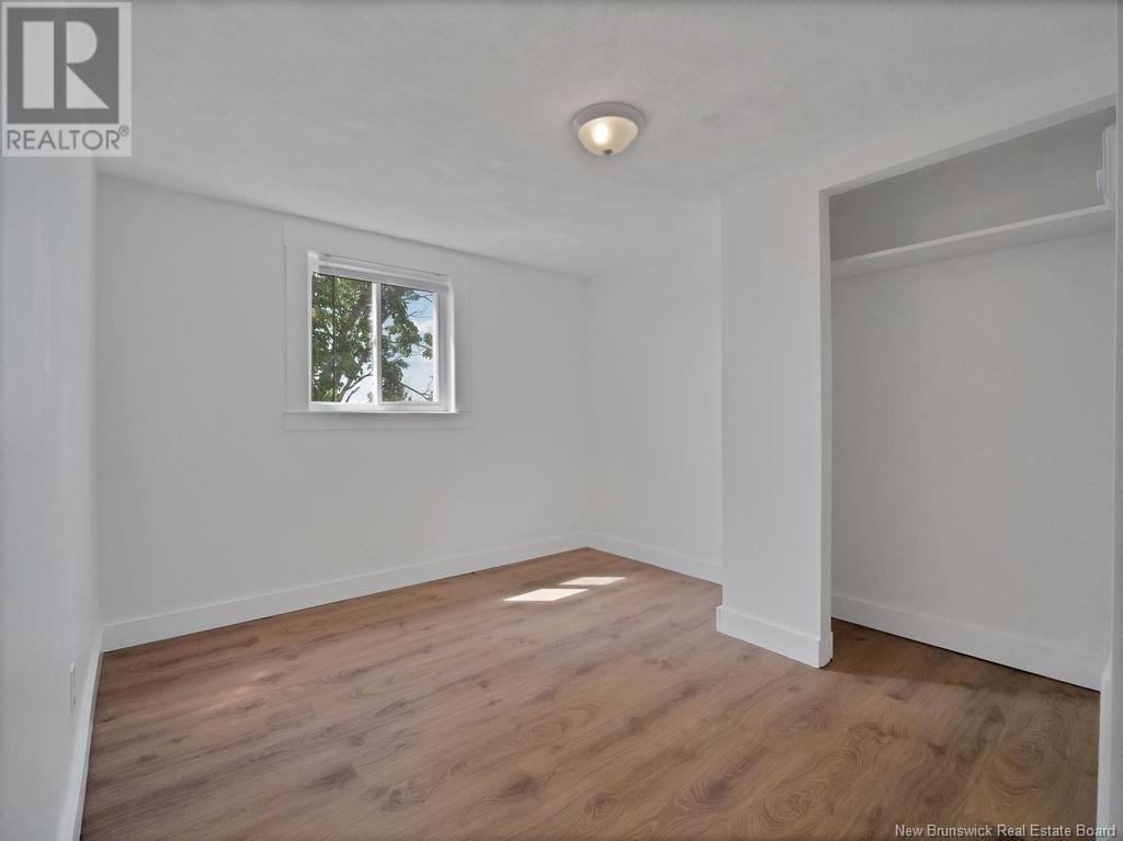 62 Highlandview Road, Moncton, New Brunswick  E1A 2L1 - Photo 24 - NB121061