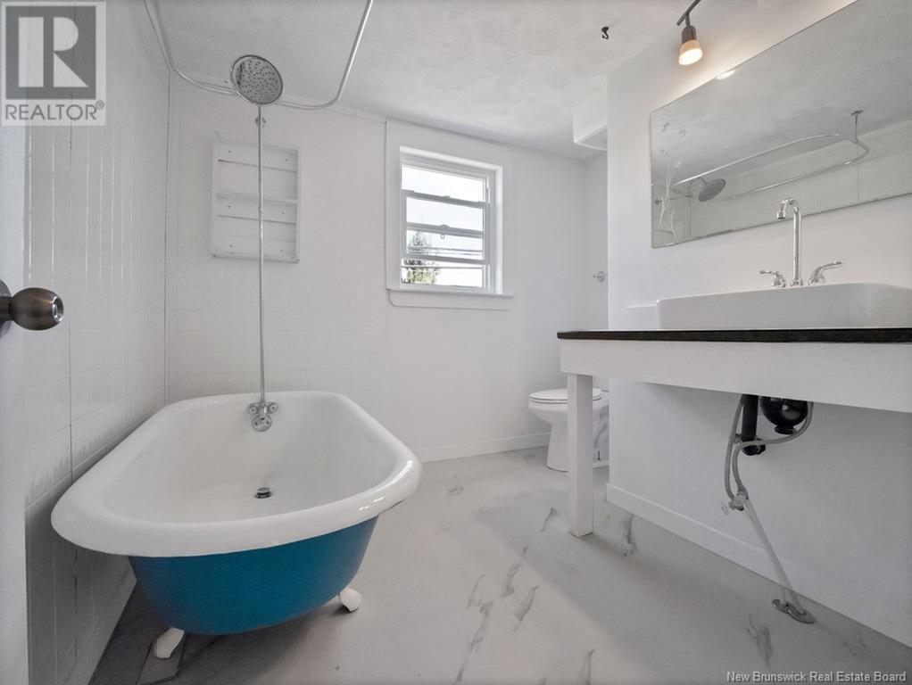 62 Highlandview Road, Moncton, New Brunswick  E1A 2L1 - Photo 26 - NB121061
