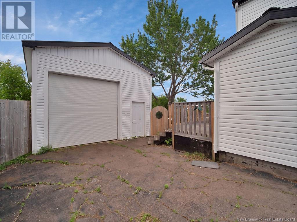 62 Highlandview Road, Moncton, New Brunswick  E1A 2L1 - Photo 28 - NB121061