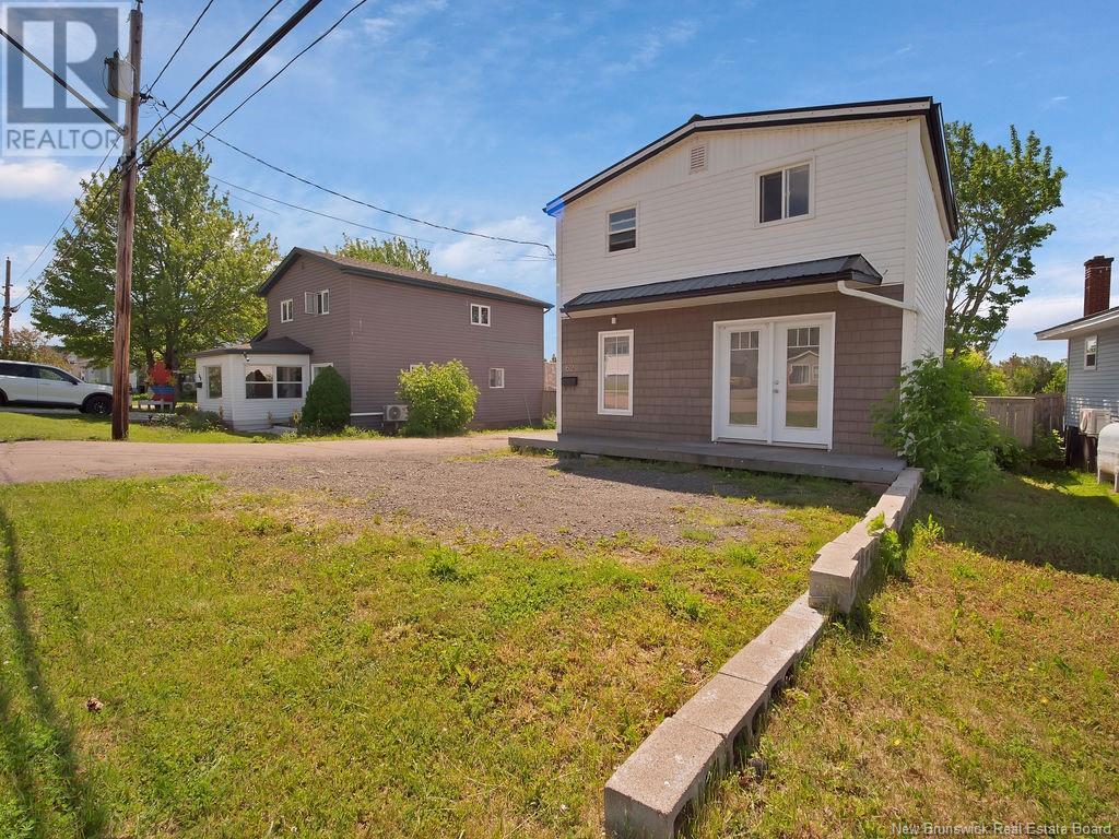 62 Highlandview Road, Moncton, New Brunswick  E1A 2L1 - Photo 3 - NB121061