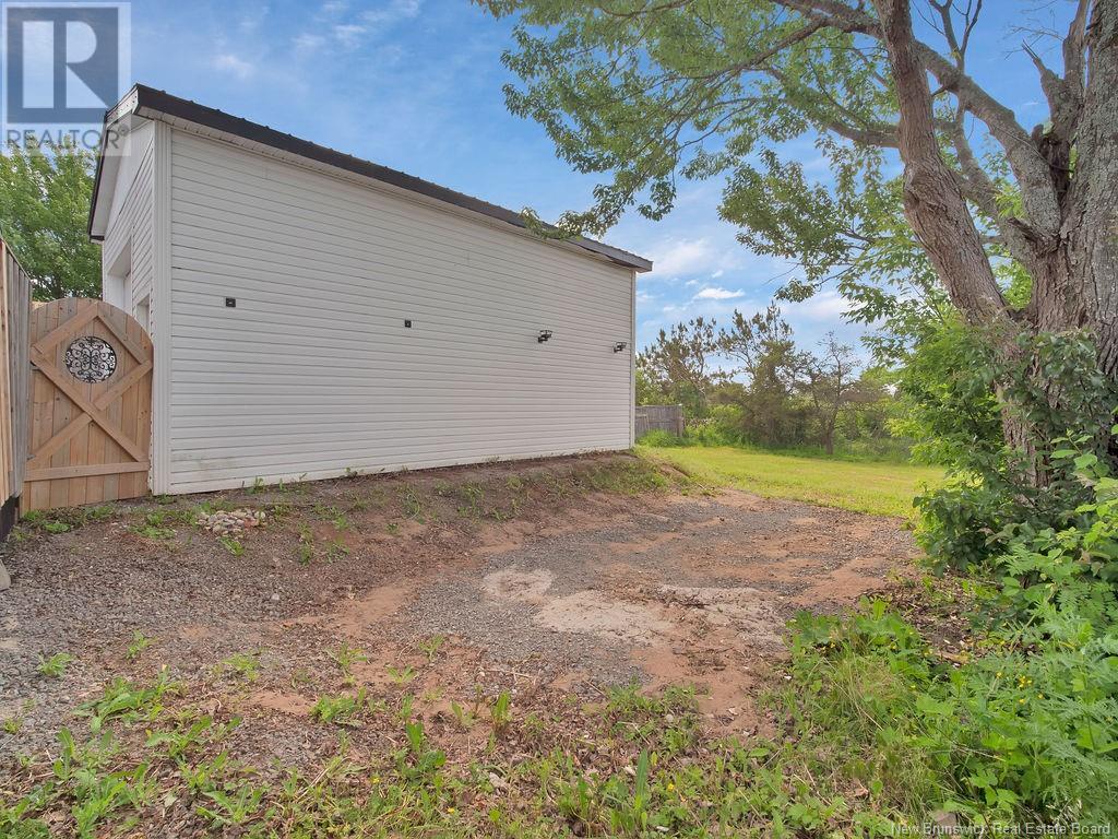 62 Highlandview Road, Moncton, New Brunswick  E1A 2L1 - Photo 32 - NB121061