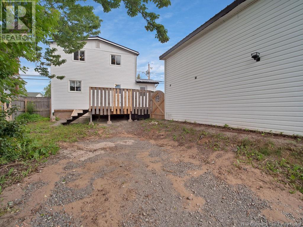 62 Highlandview Road, Moncton, New Brunswick  E1A 2L1 - Photo 33 - NB121061