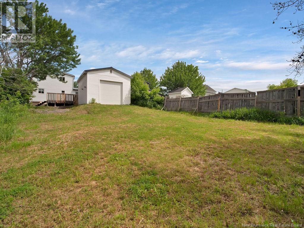 62 Highlandview Road, Moncton, New Brunswick  E1A 2L1 - Photo 34 - NB121061