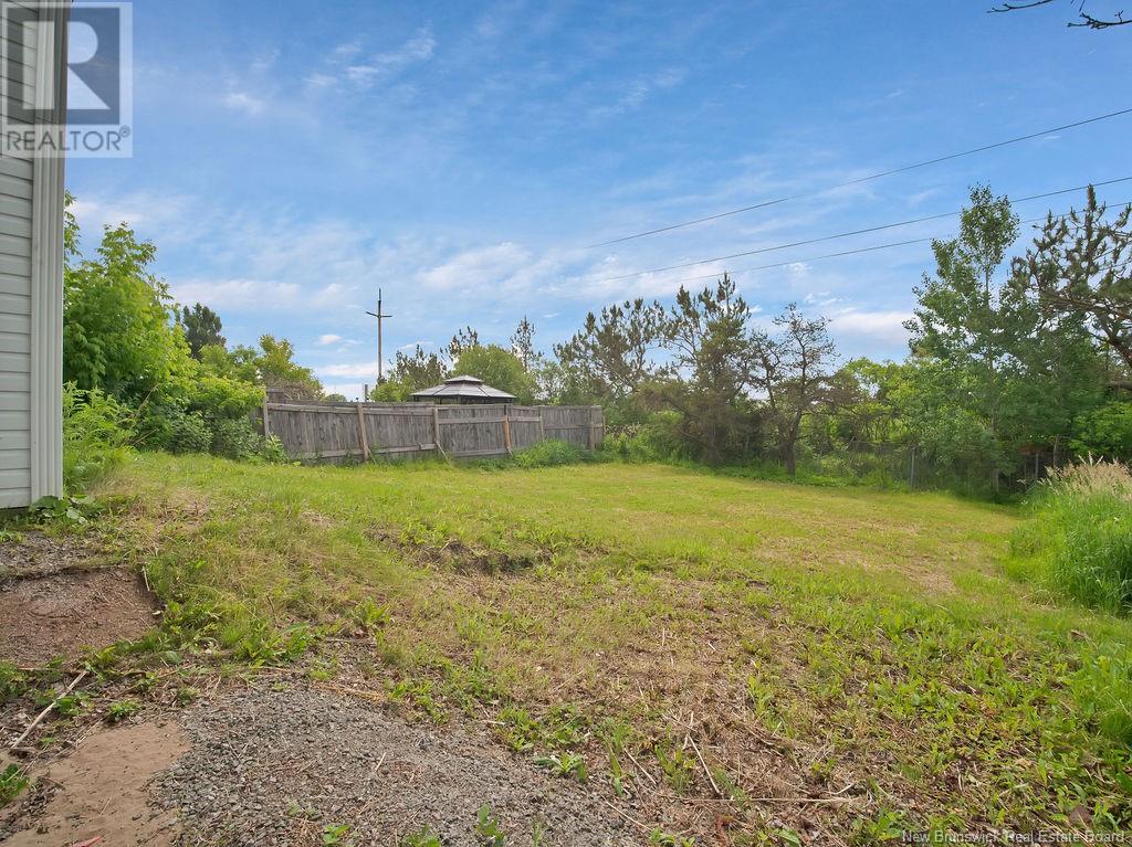 62 Highlandview Road, Moncton, New Brunswick  E1A 2L1 - Photo 35 - NB121061