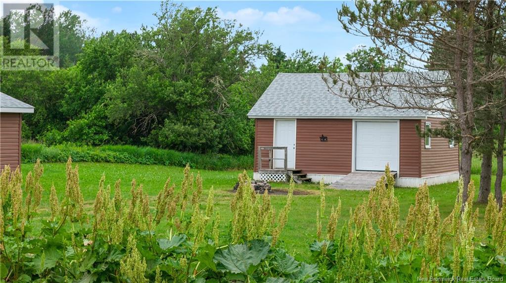 135 Bloomfield Ridge South Road, Bloomfield, New Brunswick  E5N 4X5 - Photo 10 - NB121046