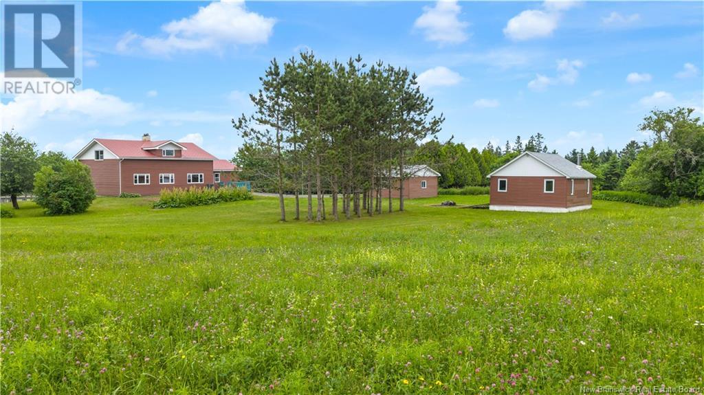 135 Bloomfield Ridge South Road, Bloomfield, New Brunswick  E5N 4X5 - Photo 11 - NB121046